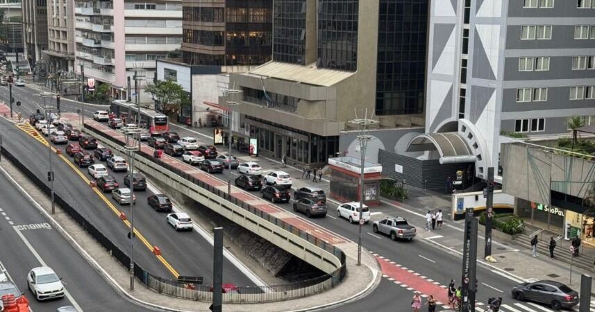Costa Rica hace contacto con empresas brasileñas de manufactura en busca de atraer inversión