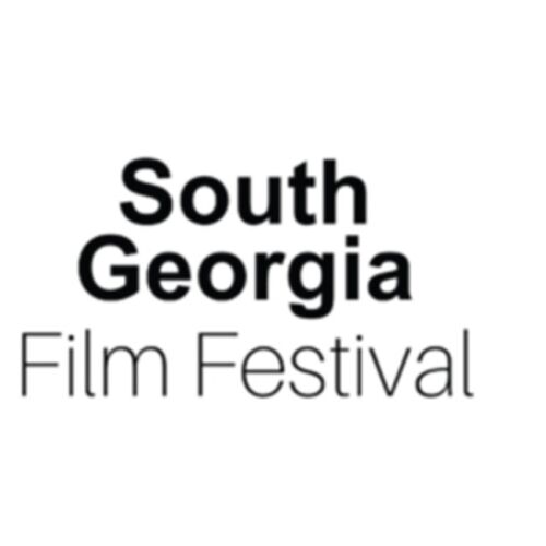El IX Festival Anual de Cine de Georgia del Sur  amplía el plazo para la presentación de propuestas regulares