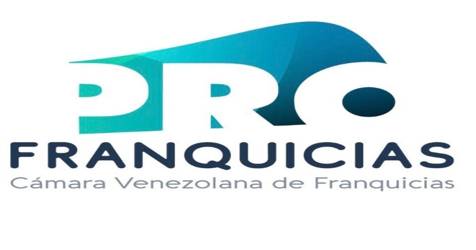 “Haz que la IA trabaje por ti”: Profranquicias lanza Bootcamp empresarial en Caracas
