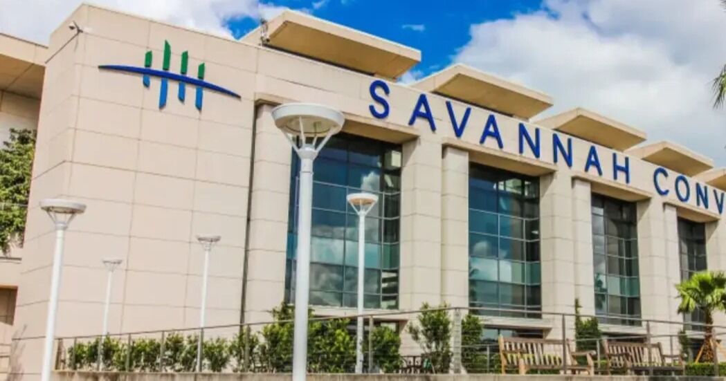 Georgia y Savannah se preparan para ganar terreno en 2026, superando al resto del país, según expertos