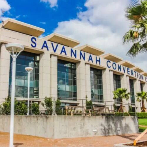Georgia y Savannah se preparan para ganar terreno en 2026, superando al resto del país, según expertos