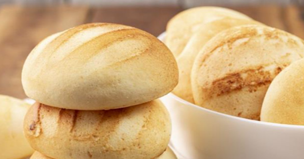 Panadería congelada colombiana podrá exportarse a El Salvador