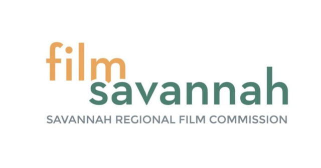 Savannah actualiza el incentivo cinematográfico local para apoyar a los cineastas independientes