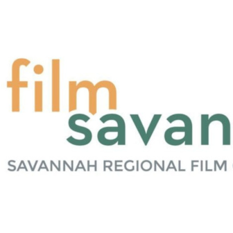 Savannah actualiza el incentivo cinematográfico local para apoyar a los cineastas independientes