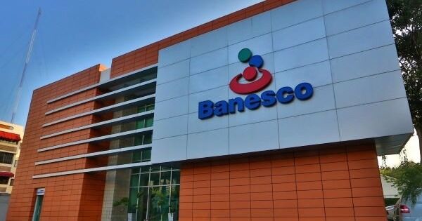 Resultados de Banesco en 2025 ratifican su liderazgo en la banca privada