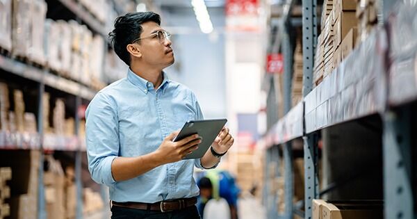 El mercado global de almacenamiento de IA crecerá un asombroso 919% en la próxima década