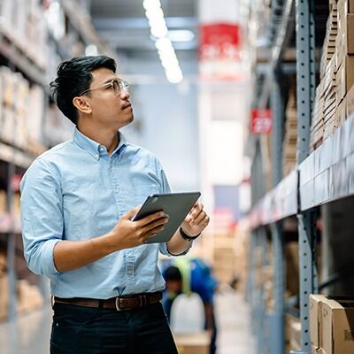 El mercado global de almacenamiento de IA crecerá un asombroso 919% en la próxima década