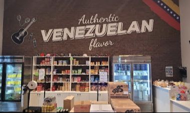 Venezuelan Store, un éxitoso pedacito de nuestro país en Duluth