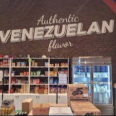 Venezuelan Store, un éxitoso pedacito de nuestro país en Duluth