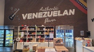 Venezuelan Store, un éxitoso pedacito de nuestro país en Duluth