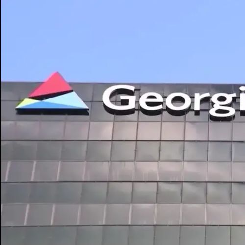 Georgia Power pide autorización estatal para aprovechar más combustibles fósiles para satisfacer una demanda que no pudo pronosticar