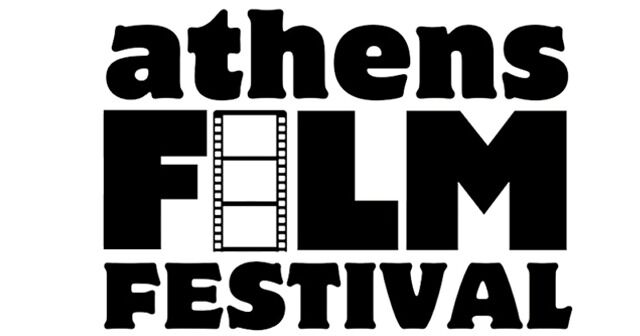 Get Lost de Victoria Pedretti seleccionada para el Festival de Cine de Atenas 2025