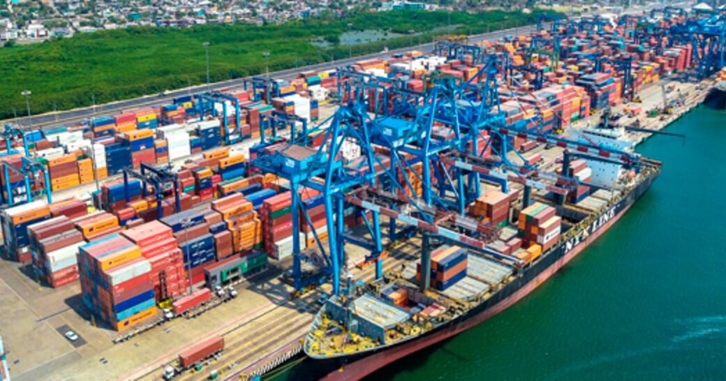Inversión extranjera en América Latina crece 7,1% en 2024: EEUU sigue como líder inversor
