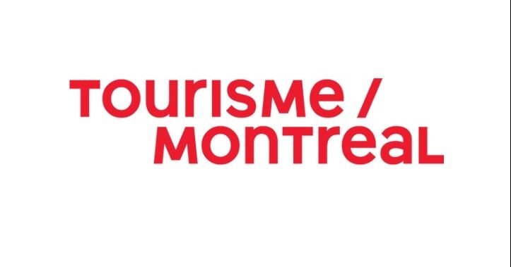 Tourisme Montréal y el Palacio de Congresos de Montréal confirman una ola de grandes convenciones en los próximos años