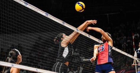 RD revalida 6to título en la Copa Panam Sub-23 en Voleibol Femenino