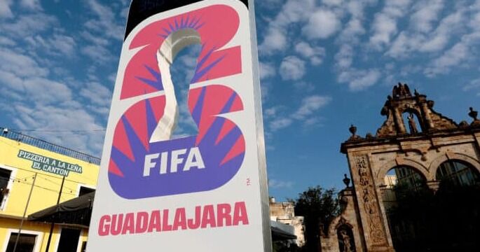 Álbum Panini del Mundial 2026 ya tiene fecha de lanzamiento y precio de las postales