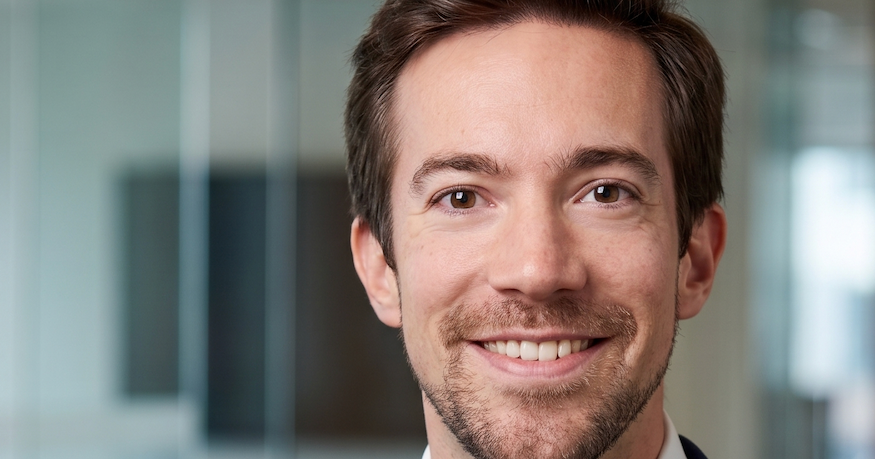 Payana incorpora a Eric Kohan, ex-MercadoLibre, como nuevo CTO para acelerar la adopción de IA financiera en América Latina