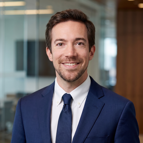 Payana incorpora a Eric Kohan, ex-MercadoLibre, como nuevo CTO para acelerar la adopción de IA financiera en América Latina
