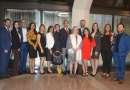 Santo Domingo se fortalece en el turismo de reuniones al acoger cuarta edición de LAMITE