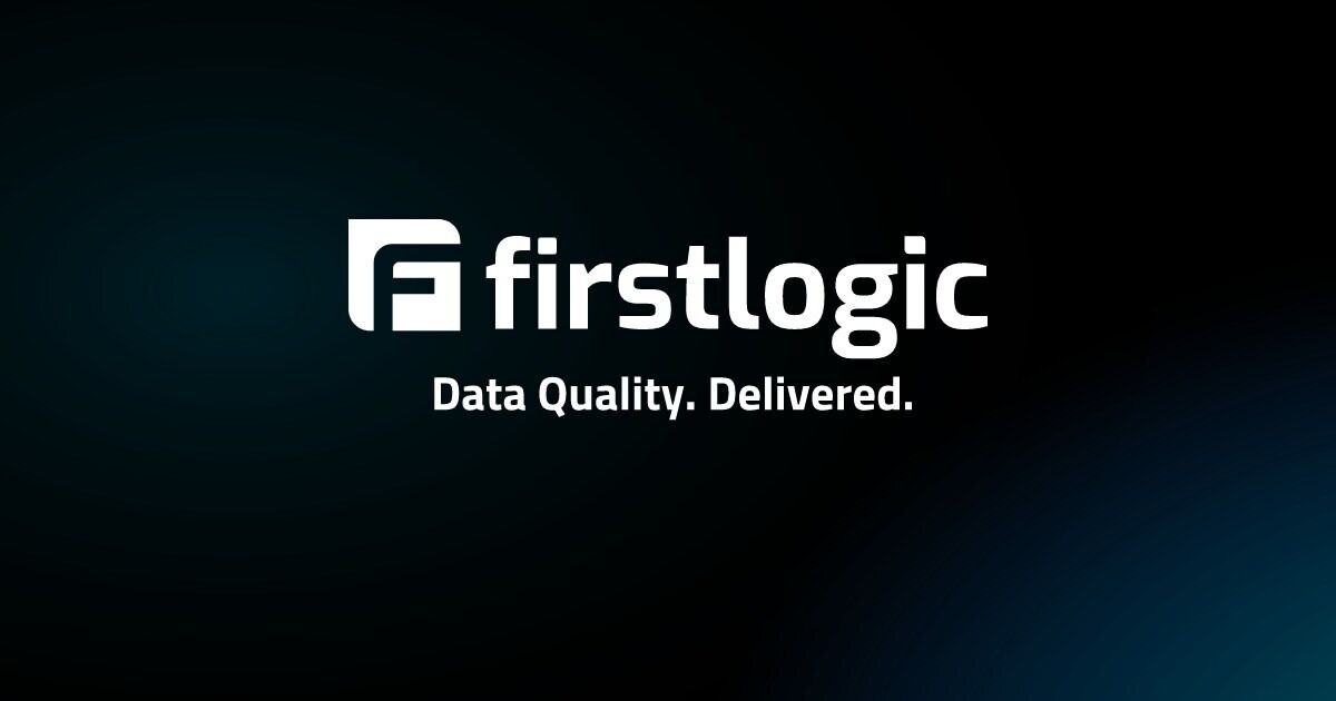 Firstlogic anuncia la versión 12 de su suite insignia Data Quality IQ, que empodera a las empresas con una mayor precisión de datos