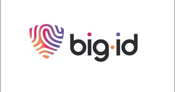 BigID lanza DSPM como aplicación nativa de Snowflake en Snowflake Marketplace