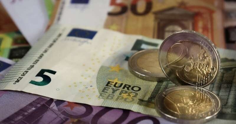 Coface mantiene en A2 la calificación de España y prevé un repunte de la economía del 2,6%