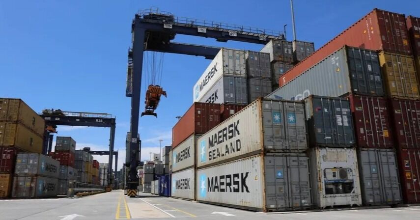 Panama Supply Chain 2025 reúne a inversionistas y refuerza rol logístico del país