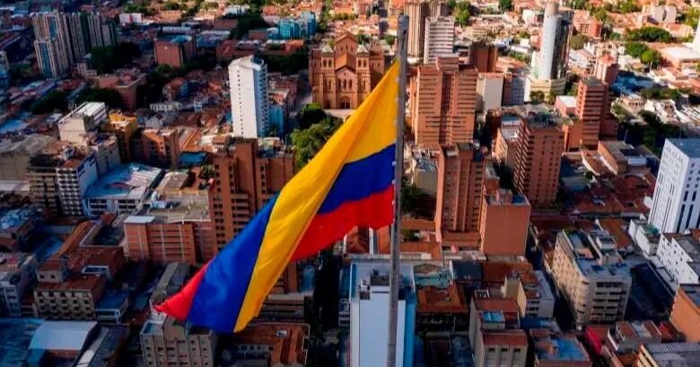 Banco Mundial también rebajó la perspectiva de crecimiento de Colombia y el mundo