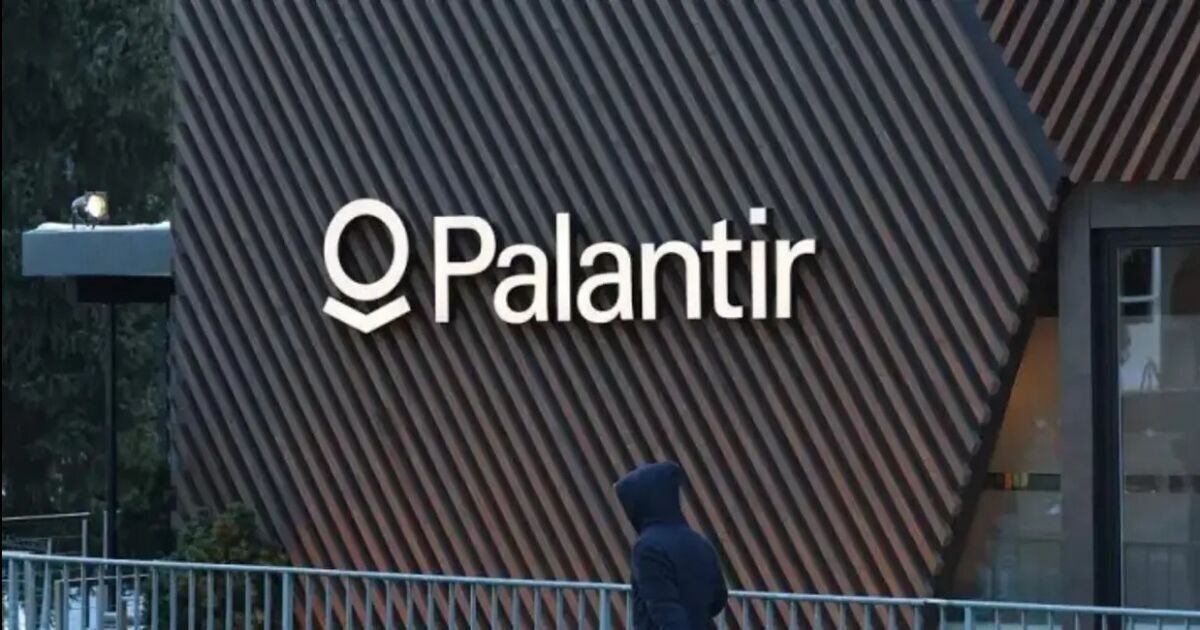 Éxodo corporativo