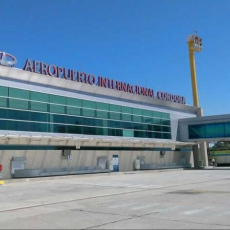 Aerolíneas Argentinas cancela ruta Córdoba-Miami por poca venta