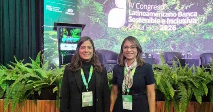 COSTA RICA: BHD expone avances en sostenibilidad