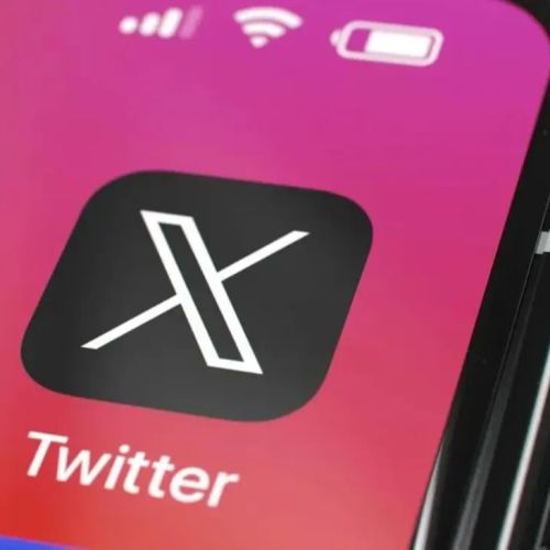 X agregará un botón de valoración negativa en las publicaciones