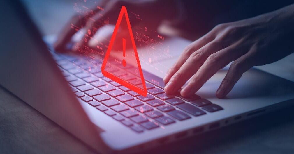 Cuidado: esta es la modalidad de estafa cripto más frecuente en el mundo