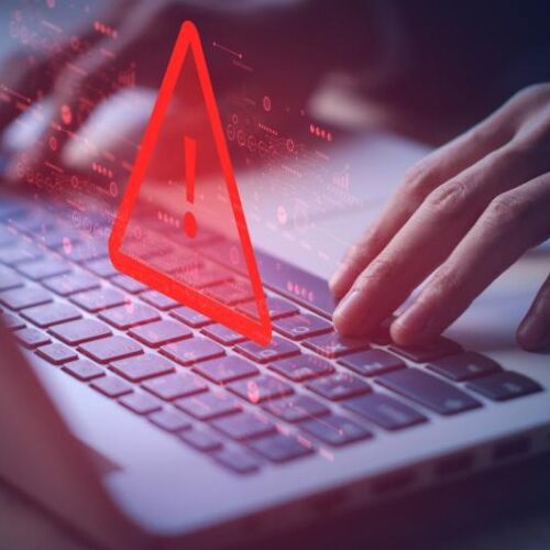Cuidado: esta es la modalidad de estafa cripto más frecuente en el mundo