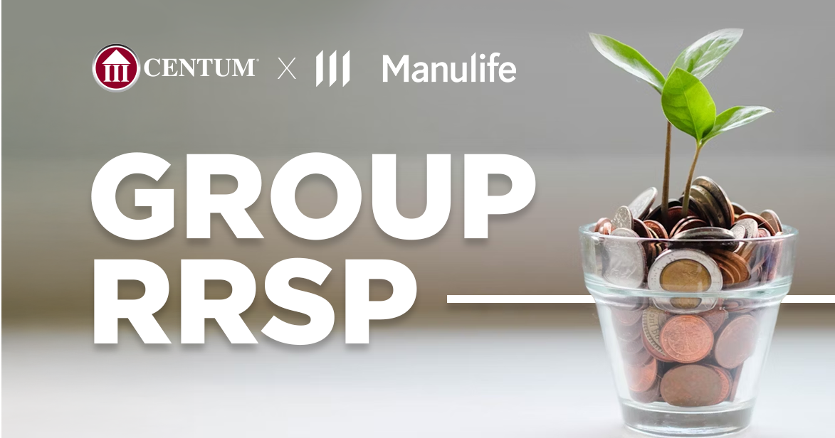 CENTUM lanza el programa RRSP grupal Network-First para corredores y agentes hipotecarios independientes en todo Canadá