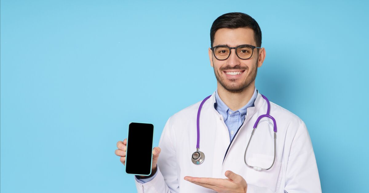 Iniciativas empresariales impulsan la prevención y el acceso a servicios de salud