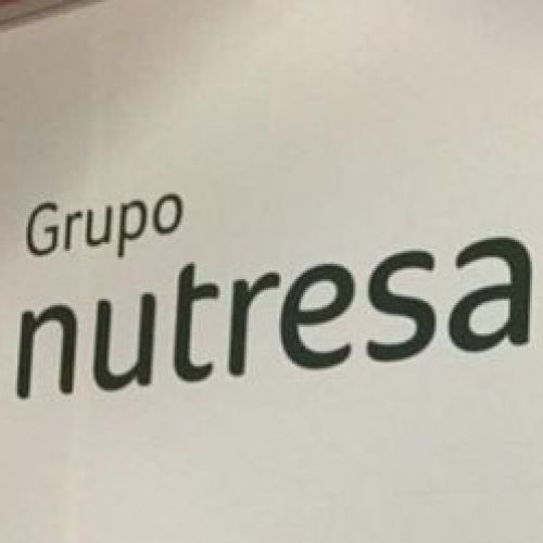 Índice mundial destacan a Nutresa por alimentos sostenibles.