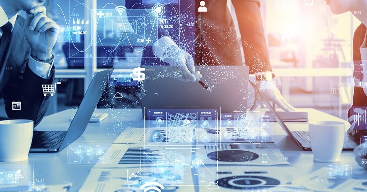 Disponibles ¢118 millones para impulsar innovación tecnológica de pymes