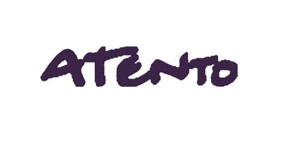 Atento y Cresta firman una alianza estratégica para ofrecer soluciones híbridas de CX con IA y talento humano