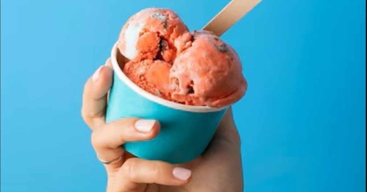 El arte y la ciencia del helado artesanal: 6 razones que hacen de los helados una experiencia única