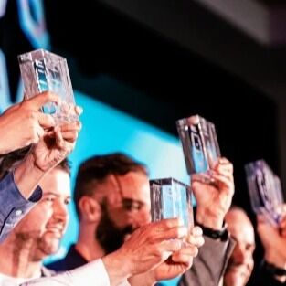 Fintech Americas anuncia los ganadores de los Premios a los Innovadores Financieros en las Américas 2026
