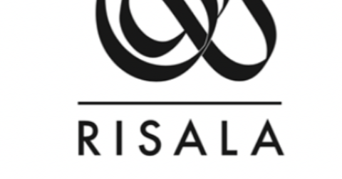 Risala x Fragaby presentan 'Fragaby I y II' en Cosmoprof Miami 2026