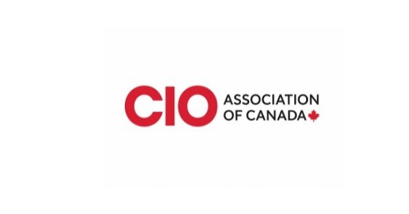 Los principales líderes tecnológicos de Canadá fueron reconocidos en los Premios CanadianCIO del Año 2025