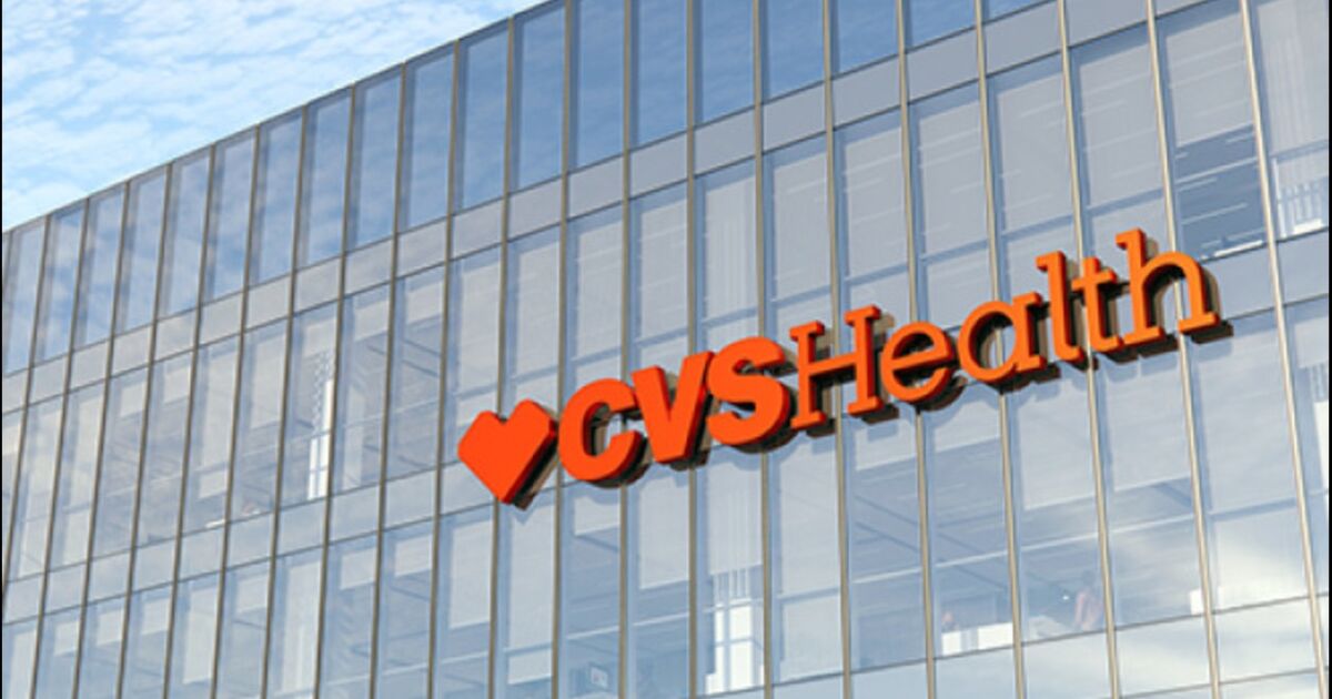 La Fundación CVS Health ayuda a abordar las barreras para la atención de pacientes con enfermedades crónicas en Atlanta