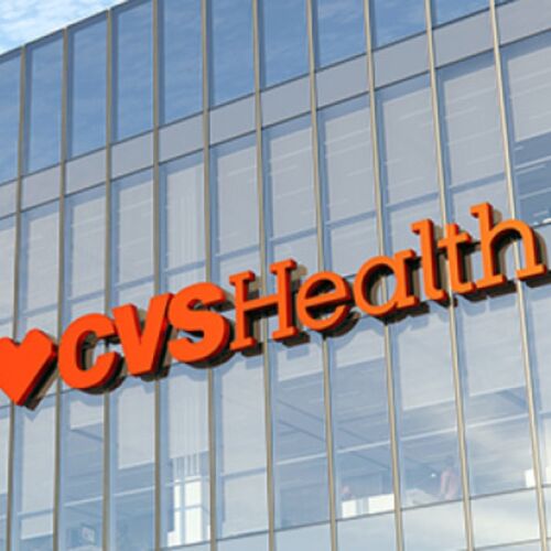 La Fundación CVS Health ayuda a abordar las barreras para la atención de pacientes con enfermedades crónicas en Atlanta
