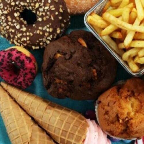 Comer tarde, el enemigo oculto de nuestra salud metabólica