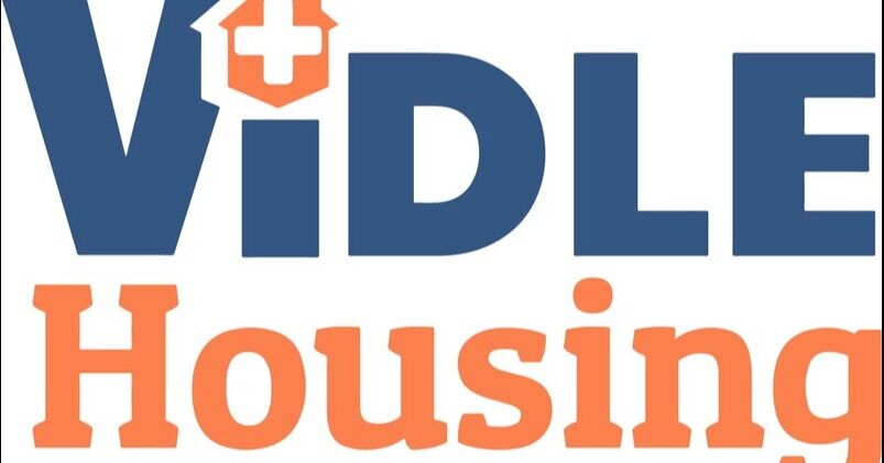 Vidle Housing y Blueground anuncian una alianza para expandir el alojamiento personalizado y completamente amueblado para viajeros de atención médica