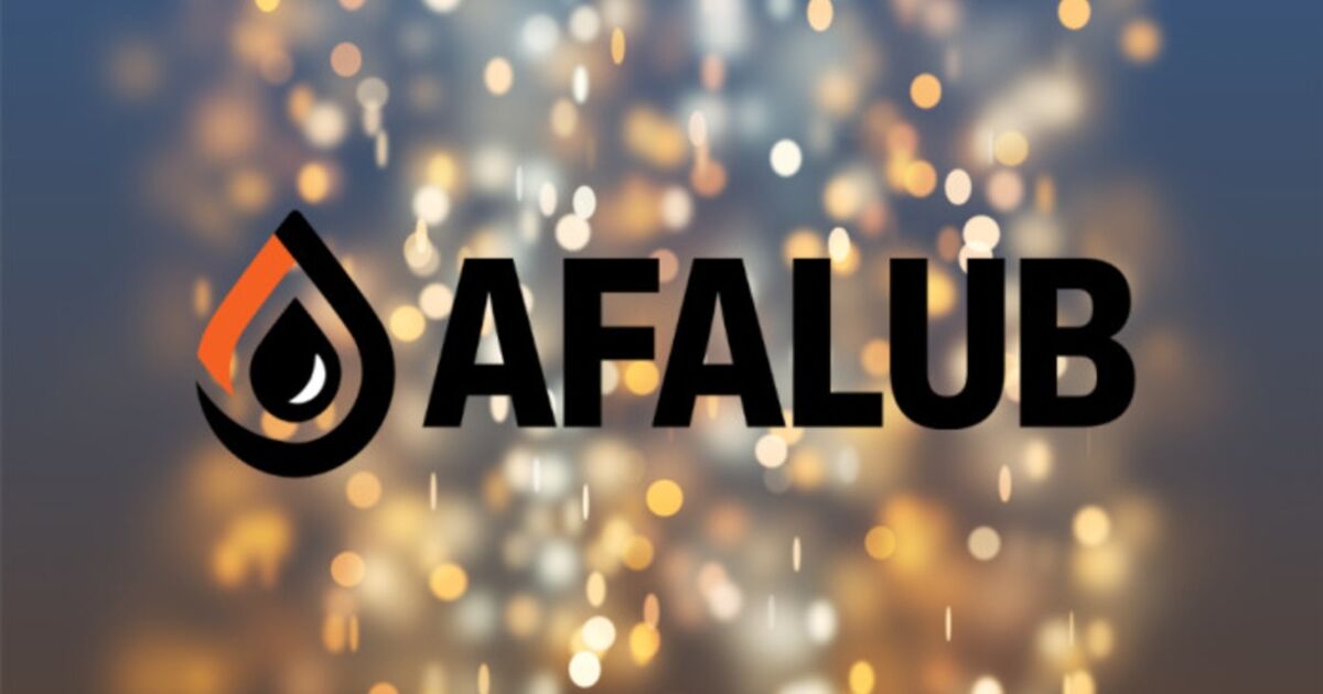 AFALUB anuncia el I Congreso Internacional de Lubricantes en Caracas