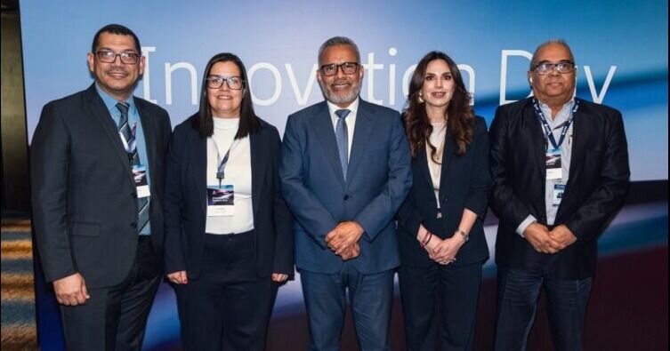 Ericsson Innovation Day 2026: por qué Panamá tiene el potencial para ser el hub digital de la región