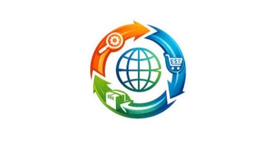 SCI Supply Hub lanza en Nueva York un servicio de abastecimiento de productos B2B basado en solicitudes